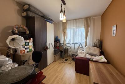 Apartament cu 3 camere de vanzare / cartier Intre Lacuri - 6