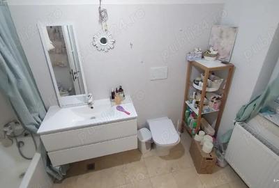 Casă cu 4 camere cu Teren 625 Mp în Clinceni - 2