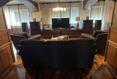 Apartament cu 3 camere decomandat în Buzaului - 8