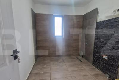 Casă cu 4 camere în Bod - 8