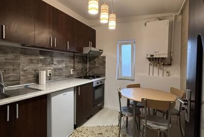 Zona Trocadero - Apartament 2 camere - 3