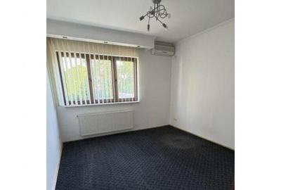 Apartament 3 camere, Nemobilat.Unirii.Resedinta/Firma. - 2