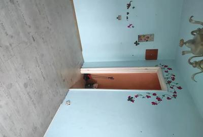 Apartament cu 2 camere în Micro 15 - 11