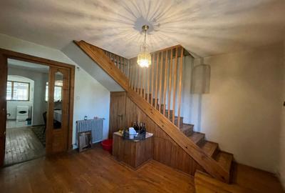 Oportunitate investi?ie in Turcine?ti la 2,5 km de Tg.Jiu - 7