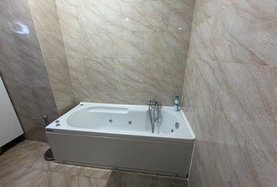 Apartament cu 3 camere în Dorobanți - 5