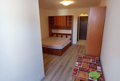 Garsonieră decomandată în Nicolina - 7