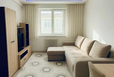 Garsoniera de inchiriat - 1