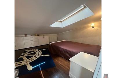 Vila S+P+1+M /Iancu Nicolae / Serban Cantacuzino - 27