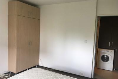 Apartament cu 2 camere decomandat în Malu Roșu - 5