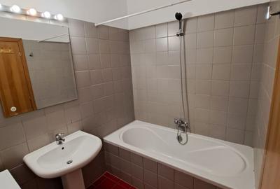 Apartament cu 2 camere decomandat în Mihai Bravu - 6