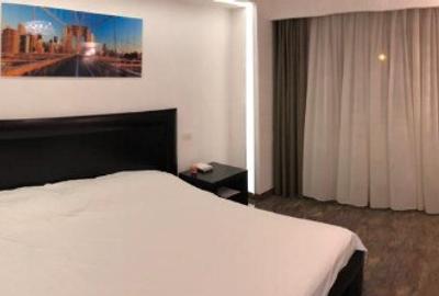 Apartament cu 2 camere decomandat în Bună Ziua - 10