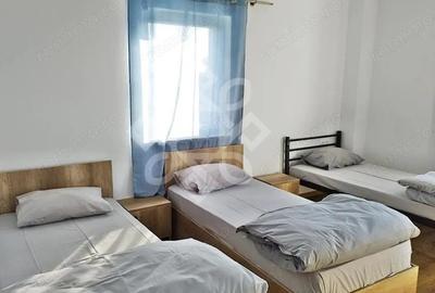 Garsonieră decomandată, mobilată în Iosia - 5