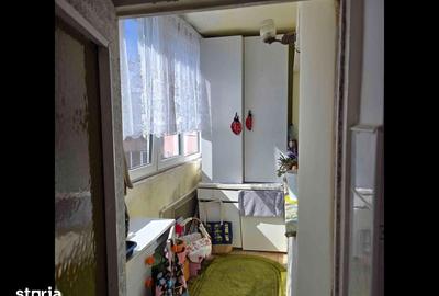Apartament cu 2 camere în Ultracentral - 1
