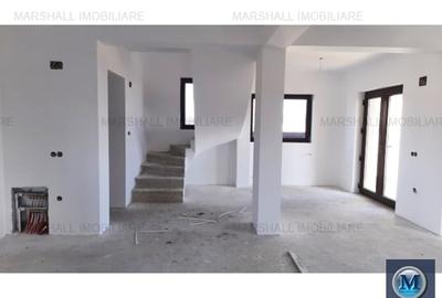 Vila cu 4 camere de vanzare, zona Rudului, 145 mp #11293 - 2
