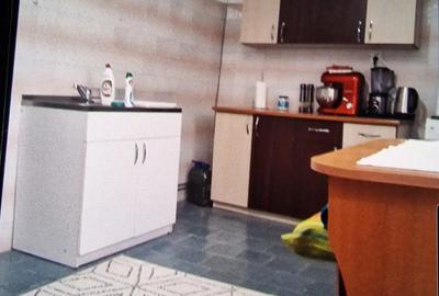 Proprietar inchiriez ap cu 1 camera la casa Proprietar inchiriez ap cu 1 camera la casa - 5