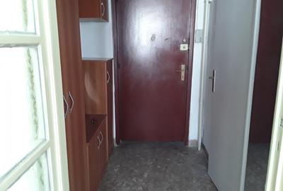 CALEA VICTORIEI -NOVOTEL, 2 CAMERE, ETAJ 5/6, MOBILAT MODERN SI UTILAT - 8