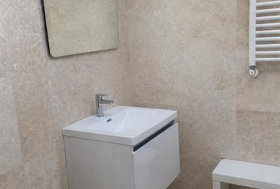 Apartament cu 3 camere decomandat în Bucureștii Noi - 8