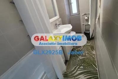 Apartament spectaculos cu vedere la Casa Poporului - Prima -nchiriere - 9