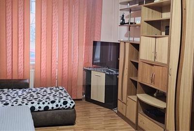 Apartament cu 2 camere semidecomandat în Crângași - 2