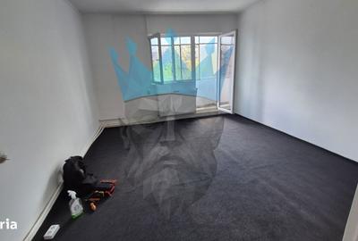 Apartament cu 3 camere în Moșilor - 17