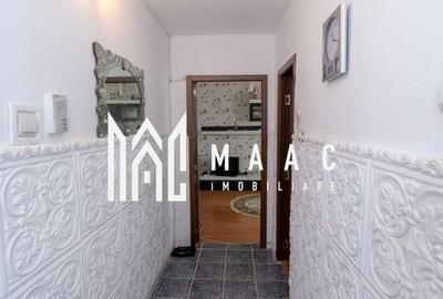 APARTAMENT DE VANZARE 2 CAMERE| OSTROVENI - 3