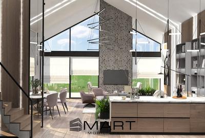 CASA 120 MP Zona Sanpetru/Lempes CASA 120 MP Zona Sanpetru/Lempes - 10