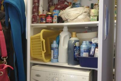 Apartament cu 2 camere în Pantelimon - 12