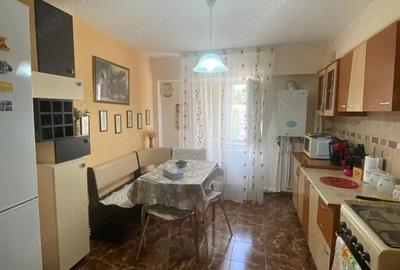 Apartament 3 camere Calarasi - 7