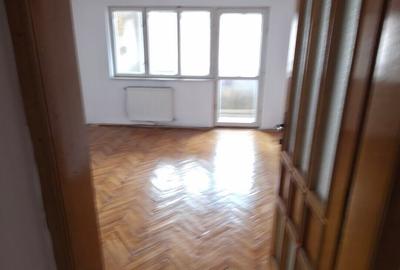 Apartament cu 2 camere decomandat în Central - 8