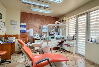 Spațiu comercial, de 67 mp, în Central - 2