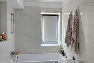 Apartament cu 2 camere în Vest - 9