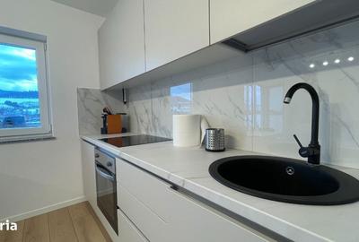 Garsonieră în Central - 3