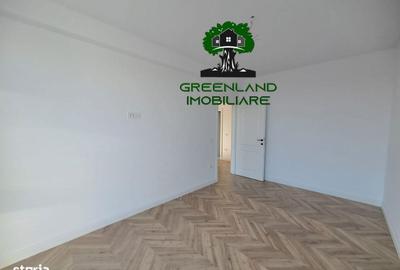 Apartament cu 3 camere în Rediu - 5