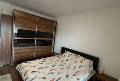 Unirii / Parcul Carol / Apartament 86 Mp / Centrala Proprie / Bloc 2009 - 12