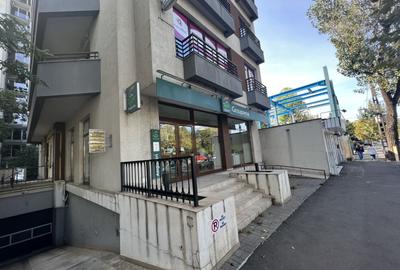 Vanzare spatiu comercial | 425 mp | Zona Vitan - 2