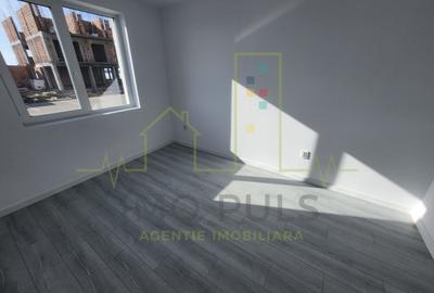 Apartament cu 2 camere decomandat în Girocului - 2