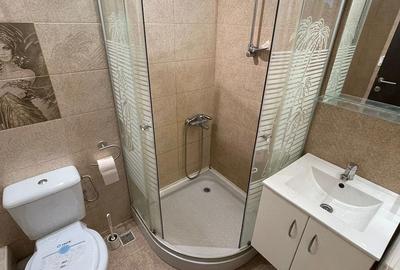 Apartament cu 2 camere decomandat în Central - 8