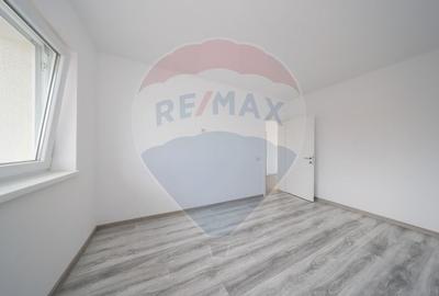 Apartament 2 camere, constructie 2025, Marin Preda, Sanpetru! - 17