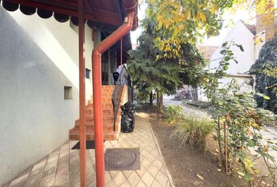 Arad, Casa individuala, Mobilata - 3