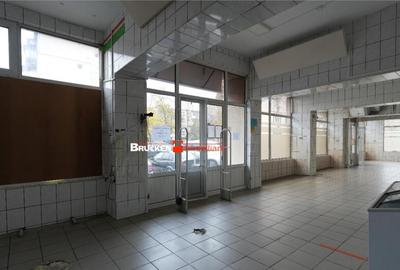 De inchiriat spatiu comercial in Marghita - 6