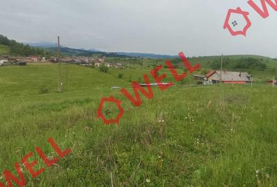 De vânzare teren intravilan în Barcani, pe strada Bisericii! - 3