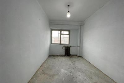 Apartament 3 camere de vanzare zona E3 -Tulcea - 7