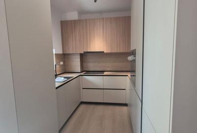 VILA TIP DUPLEX_ZONA LAMINOR_ACTE GATA_COMISION 0! - 13