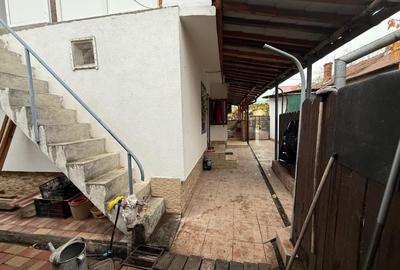 Casa parter, 814 MP teren, 103,88 MP utili, Craiova, cartier Brestei - 10