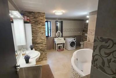 Vila cu spatiu pentru orice afacere - 8