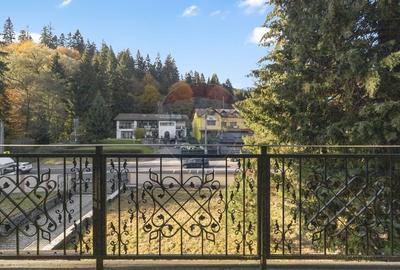 Proprietate cu potențial uriaș – Timișul de Sus – Brașov - 49