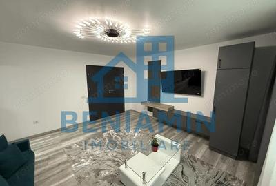 4 camere - 93mp - mobila - utilat - lux - Hotel Ramada - 2