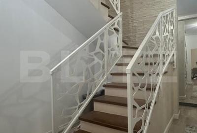 Oportunitate Penthouse 2 nivele, 77mp, zona Unirii - 7