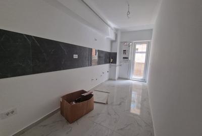 # Finalizat - apartament 3 camere - Pacurari - Kaufland - bloc 2024 - 4