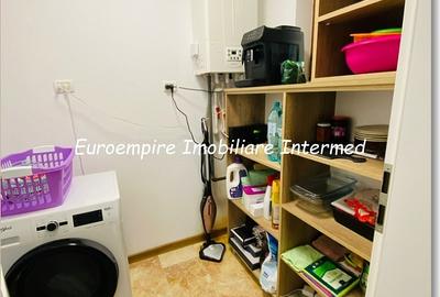 Casă cu 4 camere cu Teren 350 Mp în Lumina - 3